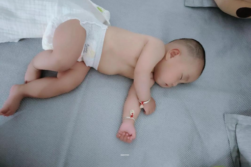 广汉如何给宝宝上户口