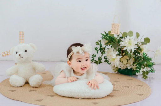 广汉孕妇解剖后的样子