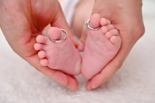 广汉孕妇吸氧一小时危害