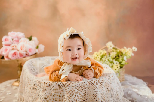 广汉孕妇湿疹能用什么