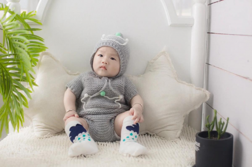 广汉孕妇为什么会拉肚子