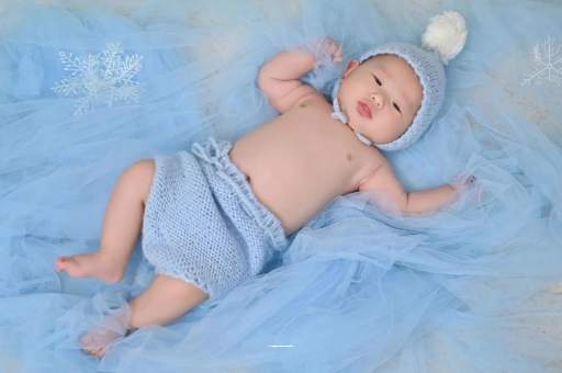 广汉什么食物对孕妇好
